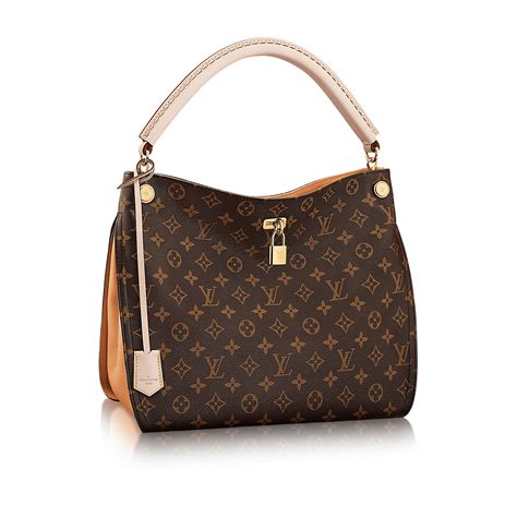 louis vuitton m41726|Louis Vuitton clothing.